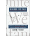 Divided We Fall: America's Secession Threat and How to Restore Our Nation