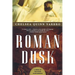 Roman Dusk: A Novel of the Count Saint-Germain