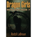 Dragon Girls: The exciting second book of the spicy action adventure Dirty Girls series