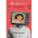 Hey Nineteen! A Memoir of Growing Up in Milwaukee, Wisconsin