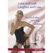 Love and Lust, Laughter and Loss: The Life of Juliet "Aunt Peg" Anderson