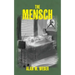 The Mensch