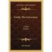 Emily, The Governess: A Tale (1836)