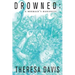 Drowned: A Mermaid's Manifesto