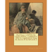 Hard Times. A NOVEL By: Charles Dickens, ( published in 1854. It is significant for being the shortest of his full novels. )