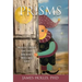 Prisms: Reflections on This Journey We Call Life