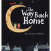 The Way Back Home