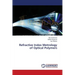 Refractive Index Metrology of Optical Polymers