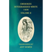 Cherokee Intermarried White 1906 Volume II