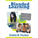 Blended Learning in Grades 4-12: Leveraging the Power of Technology to Create Student-Centered Classrooms