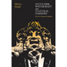 Occultism, Witchcraft, and Cultural Fashions: Essays in Comparative Religion