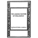 The Lausiac History of Palladius