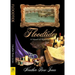 Floodtide