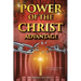 Power of the Christ Advantage