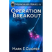 Operation Breakout: Merkiaari Wars