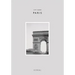 Cereal City Guide: Paris