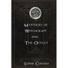Mysteries of Witchcraft and The Occult