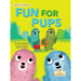 Fun for Pups