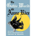 The Gothic World of Anne Rice