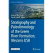 Stratigraphy and Paleolimnology of the Green River Formation, Western USA