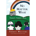 No Matter What: There's Always Hope