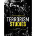 Contemporary Terrorism Studies