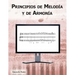 Principios de Melodía y de Armonía