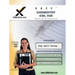 Gace Chemistry 028, 029 Teacher Certification Test Prep Study Guide