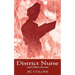 District Nurse and Other Stories