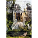 The Garden Of Eden: A clairvoyantly recieved book on the vibrational healing powers of essential oils.