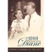 The Other Princess Diane: A Story of Valiant Perseverance Against Medical Odds