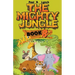 The Mighty Jungle