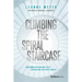Climbing the Spiral Staircase: How Women Can Navigate Their Careers and Accelerate Success