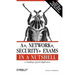 A+, Network+, Security+ Exams in a Nutshell