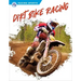 Dirt Bike Racing