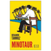 Minotaur
