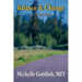 Balance & Change: A Journey