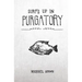 Surf's Up in Purgatory