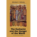 Eucharist and the Hunger of the World