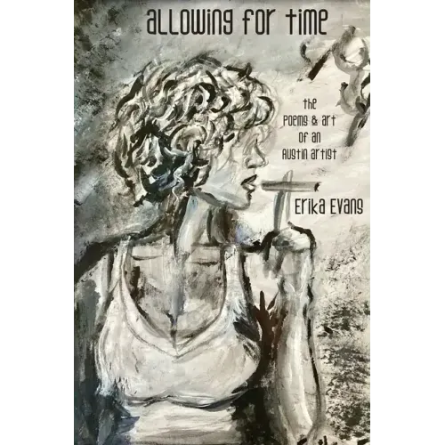 allowing for time