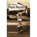 The Season of Pepsi Meyers