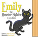 Emily the Monster Fighter Lives Here