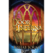 The Door to Inferna