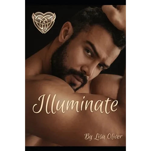 Illuminate