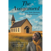 The Assignment: Love, Trials, Heartache Faith and Victory