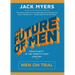 The Future of Men: Men on Trial
