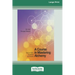 A Course in Mastering Alchemy: Tools to Shift, Transform and Ascend [Standard Large Print 16 Pt Edition]