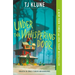 Under the Whispering Door