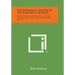 Ten Founding Fathers of the Electrical Science: Burndy Library Publications in the History of Science and Technology, No. 11