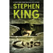 Cujo